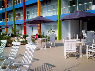 Hotel Murah di jepara