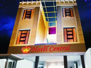 Hotel Murah di kudus