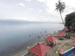 Hotel Murah di palu