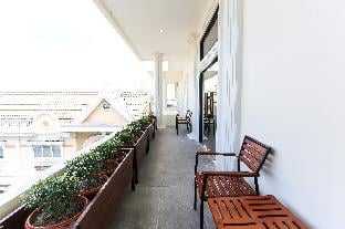 Hotel Murah di tarakan