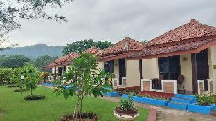 Hotel Murah di pacitan