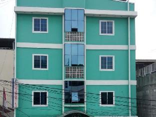 Hotel Murah di karimun