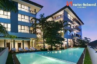 Hotel Murah di sorong