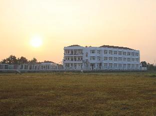 Hotel Murah di cepu