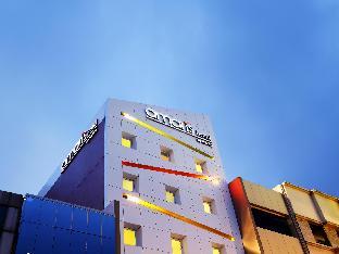 Hotel Murah di cilegon