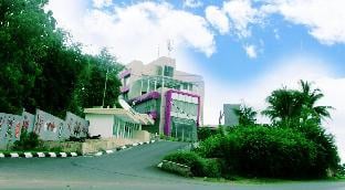 Hotel Murah di sorong