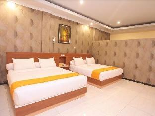 Hotel Murah di pati