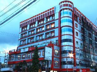 Hotel Murah di bangka