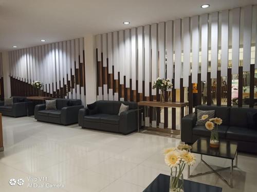 Hotel Murah di sorong