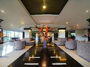 Hotel Murah di bali