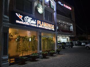 Hotel Murah di serang