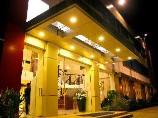 Hotel Murah di sorong