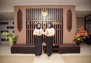 Hotel Murah di tarakan