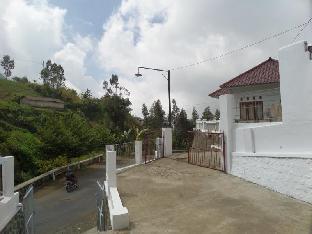 Hotel Murah di probolinggo