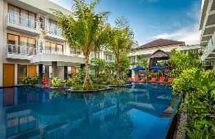Hotel Murah di bali