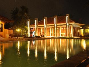 Hotel Murah di cilacap