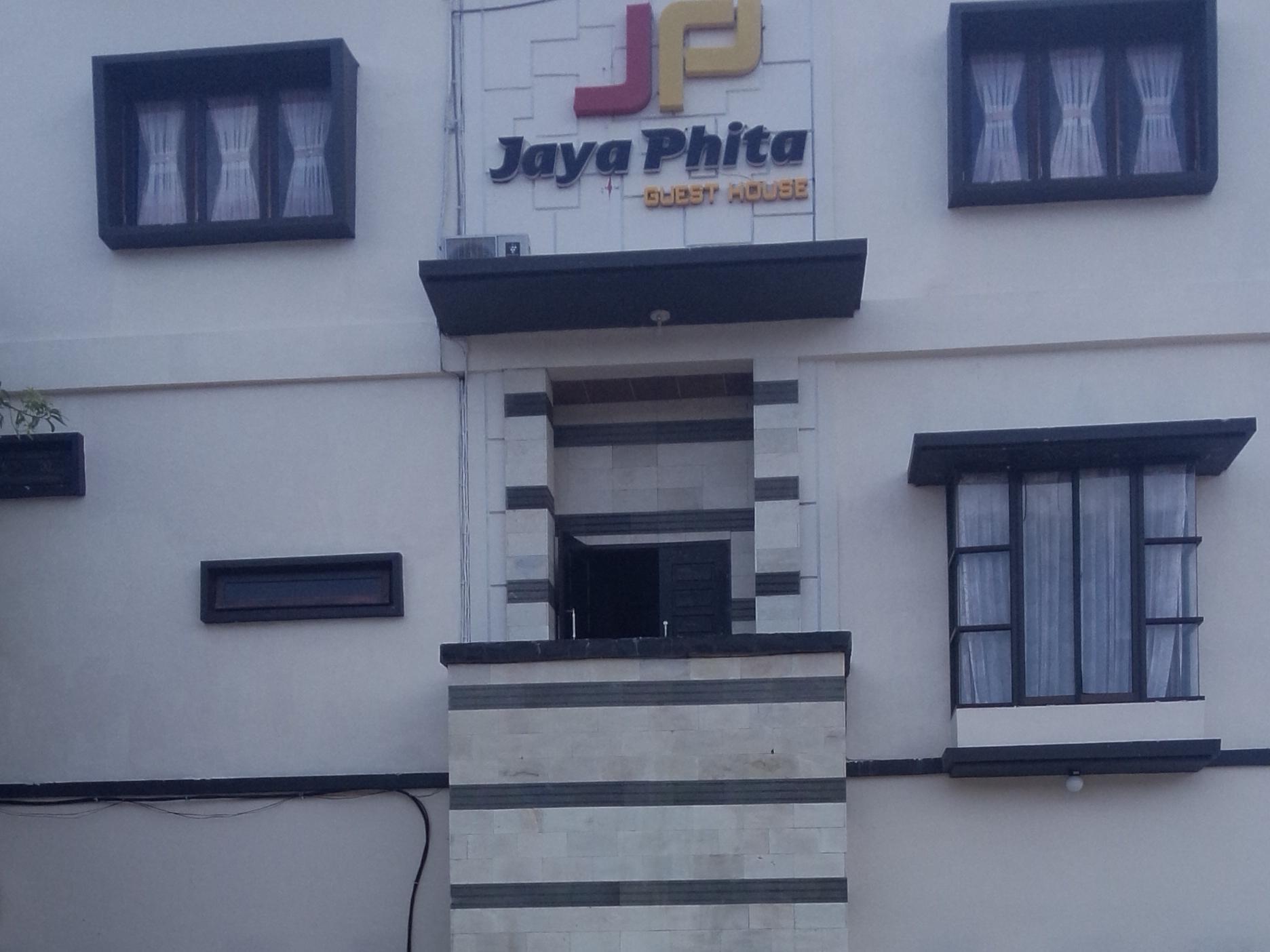 Hotel Murah di kupang