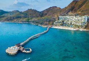 Hotel Murah di labuan-bajo