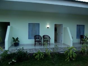 Hotel Murah di labuan-bajo