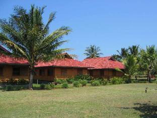 Hotel Murah di pelabuhan-ratu