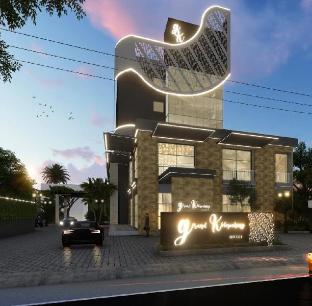 Hotel Murah di kebumen