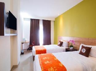 Hotel Murah di ternate