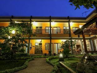 Hotel Murah di probolinggo