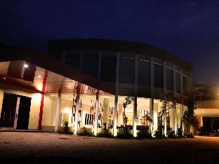 Hotel Murah di mojokerto