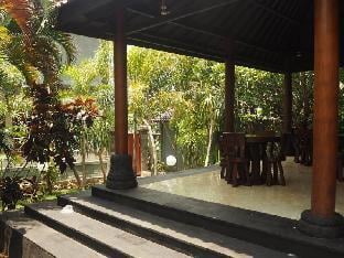 Hotel Murah di jepara