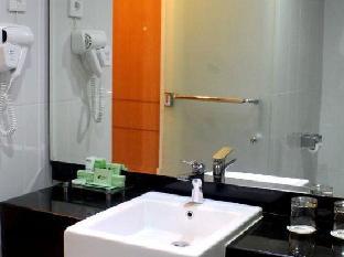 Hotel Murah di sampit