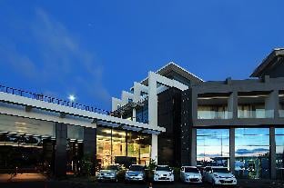 Hotel Murah di ternate