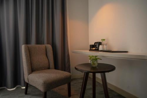 Hotel Murah di jayapura