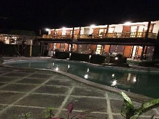 Hotel Murah di pelabuhan-ratu