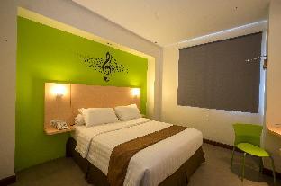 Hotel Murah di jayapura