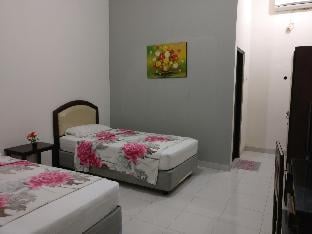 Hotel Murah di palangkaraya