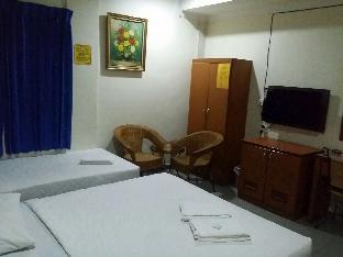 Hotel Murah di karimun