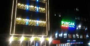 Hotel Murah di bangka