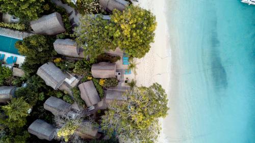 Hotel Murah di bali