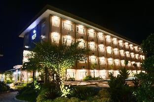 Hotel Murah di kebumen