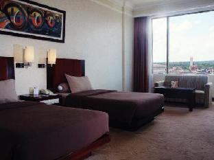 Hotel Murah di salatiga