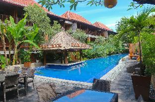 Hotel Murah di cepu