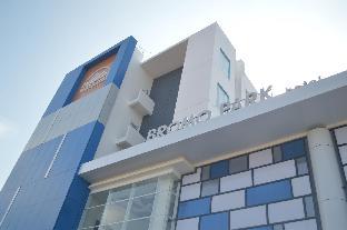 Hotel Murah di probolinggo