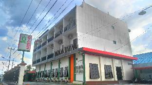 Hotel Murah di palangkaraya