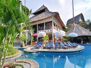 Hotel Murah di bali