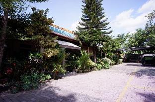 Hotel Murah di klaten