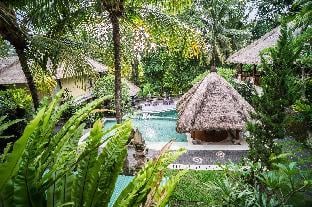 Hotel Murah di bali