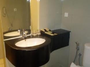 Hotel Murah di serang