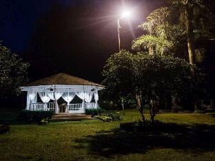 Hotel Murah di berastagi