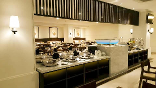 Hotel Murah di sorong