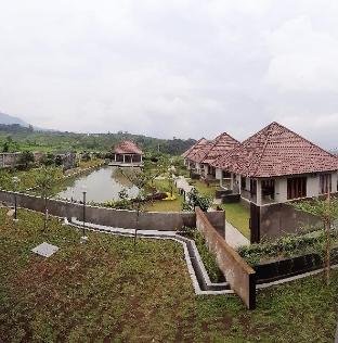 Hotel Murah di kuningan